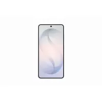 Samsung SM-S942BZWHEUE Galaxy S26 12 GB memória 512 GB tárhely fehér