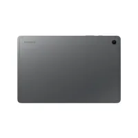 Samsung SM-X406BZAPEUE Tab S10 Lite 5G 10.9" 6 GB RAM 256 GB 90 Hz #1