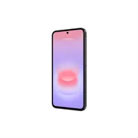 Samsung SM-A376BZABEUE Galaxy A37 5G 6 GB RAM 128 GB tárhely DualSIM 6.7" Király szénszürke #3