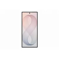 Samsung SM-F976BZWBEUE Galaxy Z Fold8 Ultra 12 GB ram 256 GB krém