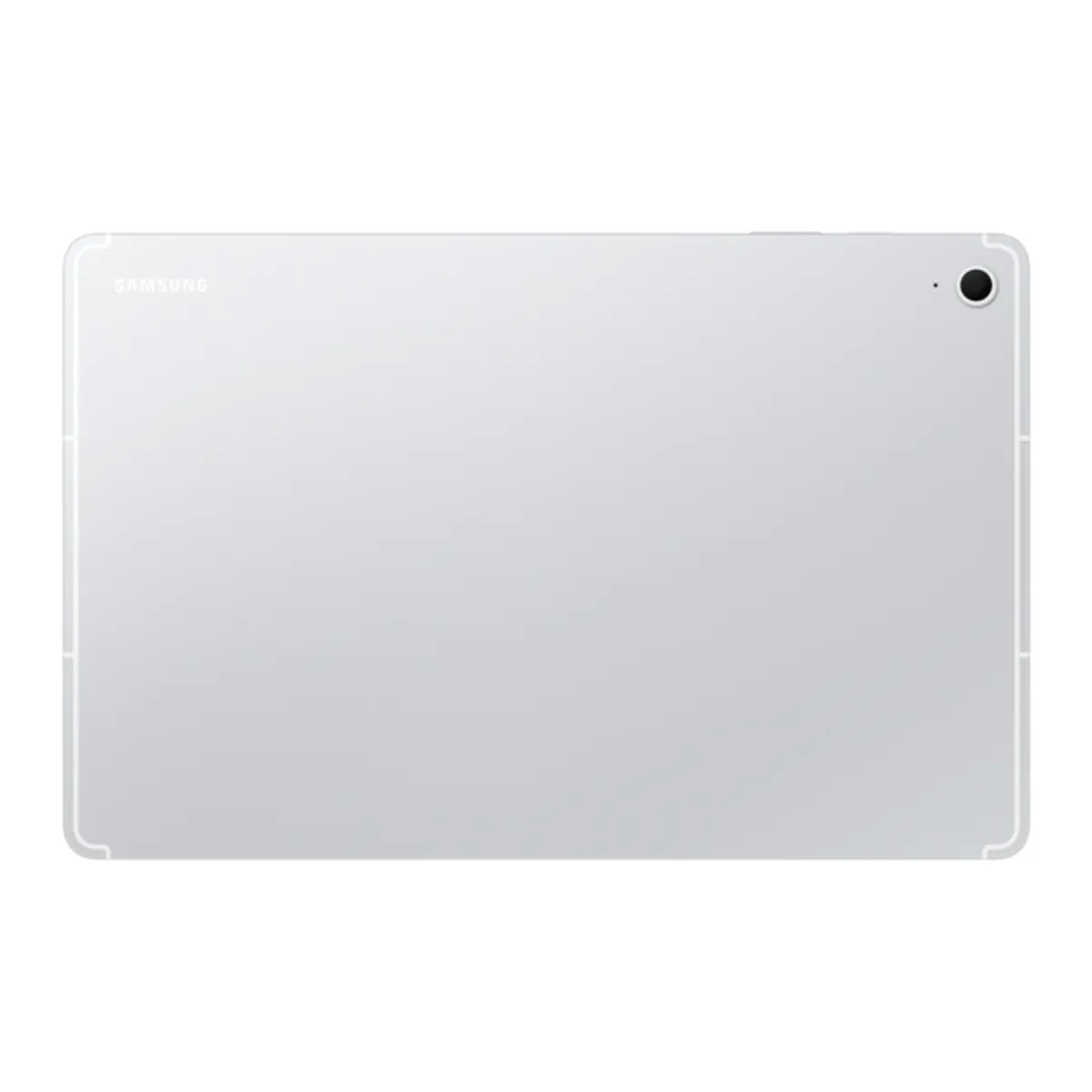 Samsung SM-X620NZSREUE Galaxy Tab S10 FE 13.1" ezüst 8GB 128GB #1