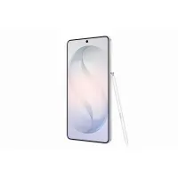 Samsung SM-S948BZWDEUE Galaxy S26 Ultra 12 GB RAM 256 GB fehér #3