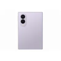 Samsung SM-F971BLVBEUE Galaxy Z Fold8 Levendula 12 GB RAM 256 GB tárhely Dual eSIM
