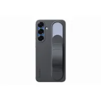 Samsung EF-GS936CBEGWW álló tok fekete Galaxy S25 Plus 6.7" #2