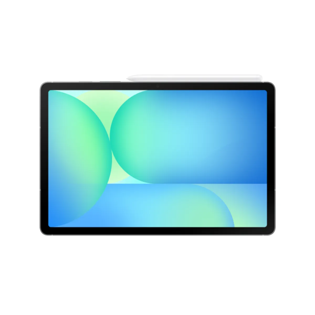 Samsung SM-X820NZAREUE Galaxy Tab S10+ 12,4" Moonstone Gray 256GB 12GB RAM Wi-Fi #1