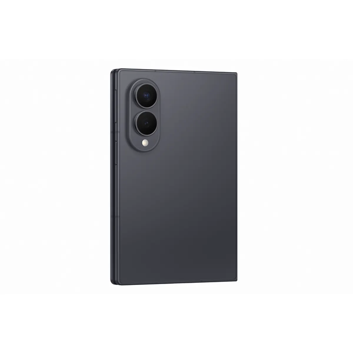 Samsung SM-F971BZKCEUE Galaxy Z Fold8 Graphite 12 GB RAM 512 GB tárhely Dual eSIM #3
