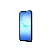 Samsung SM-A176BZBAEUE Galaxy A17 5G 4 GB RAM 128 GB tárhely Dual SIM kék #2