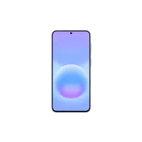 Samsung SM-A576BLBBEUE Galaxy A57 5G 6.7" 8 GB RAM 128 GB Dual SIM király jegeskék #4