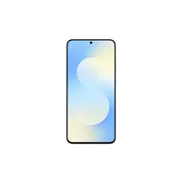 Samsung SM-S731BLBDEUE Galaxy S25 FE 8GB 128GB 5G Jeges kék Dual SIM