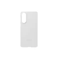 Samsung EF-PS937CJEGWW szilikon tok S25 Edge világosszürke