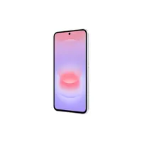 Samsung SM-A376BZWBEUE Galaxy A37 5G 6GB RAM 128GB DualSIM Király fehér #2