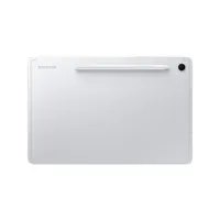 Samsung SM-X400NZSREUE Galaxy Tab S10 Lite 10.9" 6 GB RAM 128 GB ezüst WiFi S Pen #2