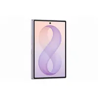 Samsung SM-F971BLVBEUE Galaxy Z Fold8 Levendula 12 GB RAM 256 GB tárhely Dual eSIM #5