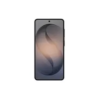 Samsung EF-KS947SNEGWW S26+ karbon mágneses tok fekete #1