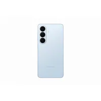Samsung SM-S942BLBGEUE Galaxy S26 12GB RAM 256GB égkék #2