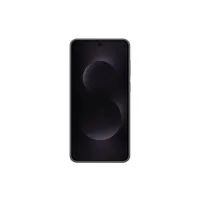 Samsung EF-PS937CBEGWW Galaxy S25 Edge szilikontok fekete 6.7" #2