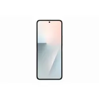 Samsung EF-PF741TWEGWW szilikon tok fehér Galaxy Z Flip7 FE, Z Flip6 ujjlenyomatálló #2
