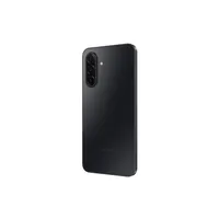 Samsung SM-A175FZKBEUE Galaxy A17 LTE 6,7" Super AMOLED kijelző, 4 GB RAM, 128 GB tárhely, Dual SIM, Fekete