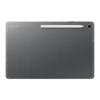 Samsung SM-X620NZAREUE Galaxy Tab S10 FE+ 13.1" 8 GB RAM 128 GB szürke Wi-Fi