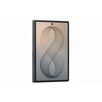 Samsung SM-F971BZKCEUE Galaxy Z Fold8 Graphite 12 GB RAM 512 GB tárhely Dual eSIM