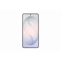 Samsung SM-S947BZWGEUE Galaxy S26 Plus 12 GB RAM 512 GB tárhely fehér #4