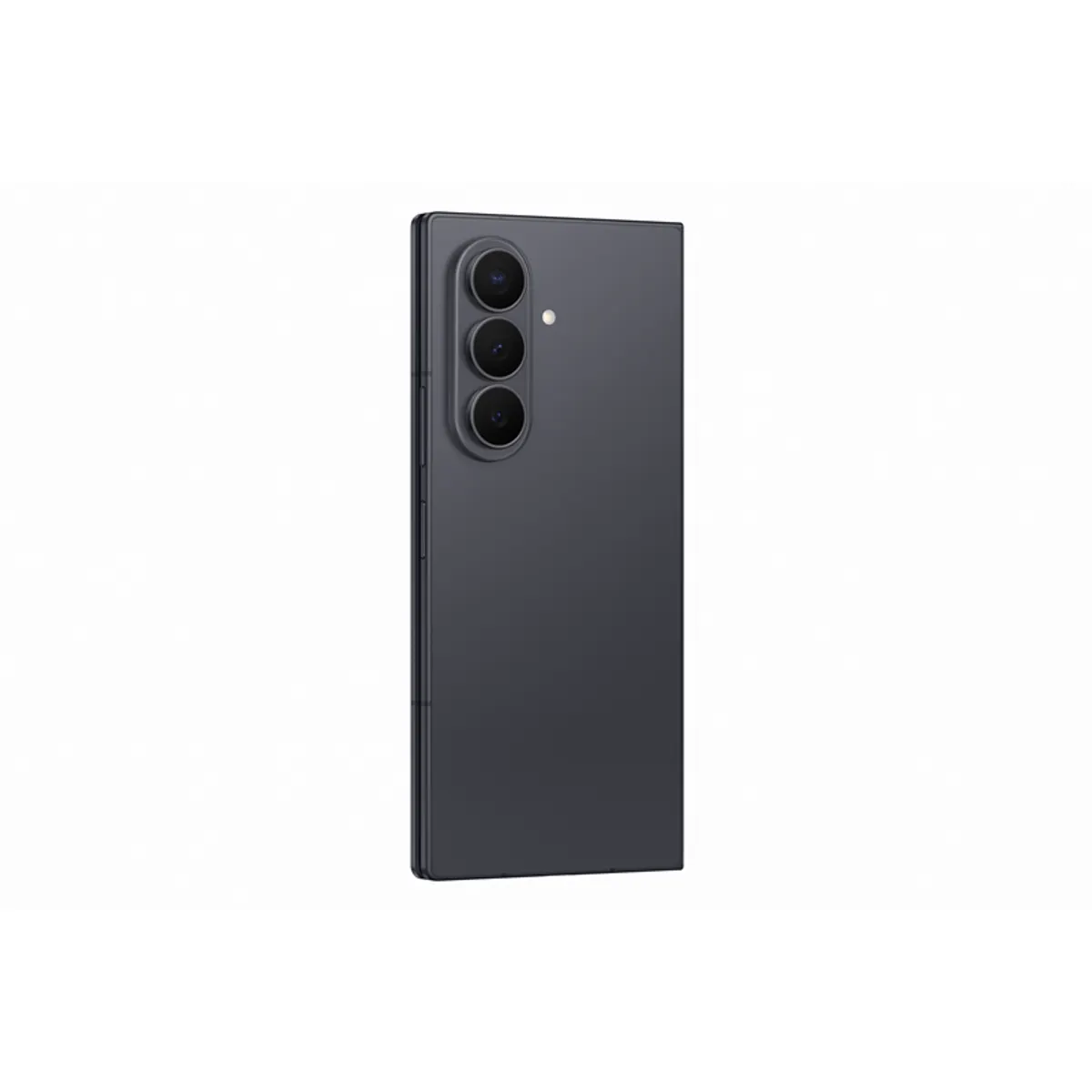 Samsung SM-F976BZKCEUE Galaxy Z Fold8 Ultra 12 GB RAM 512 GB Graphite duál SIM és eSIM #1