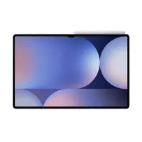 Samsung SM-X920NZAPEUE Galaxy Tab S10 Ultra 14.6" 12/512GB Wi-Fi Szürke #2