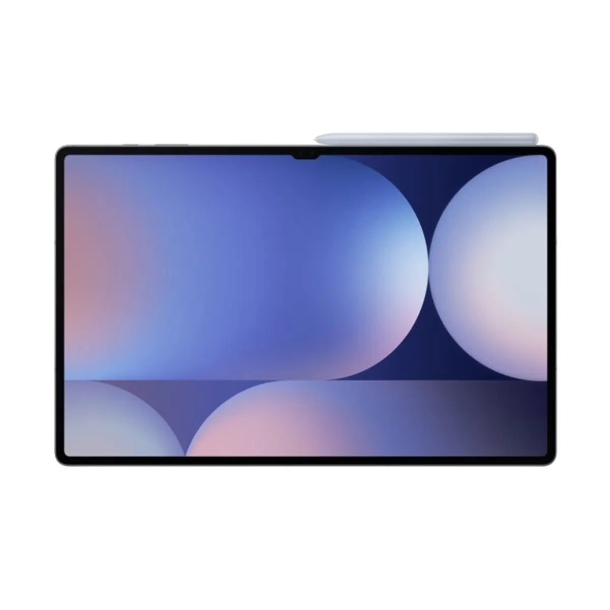 Samsung SM-X920NZAPEUE Galaxy Tab S10 Ultra 14.6" 12/512GB Wi-Fi Szürke #2