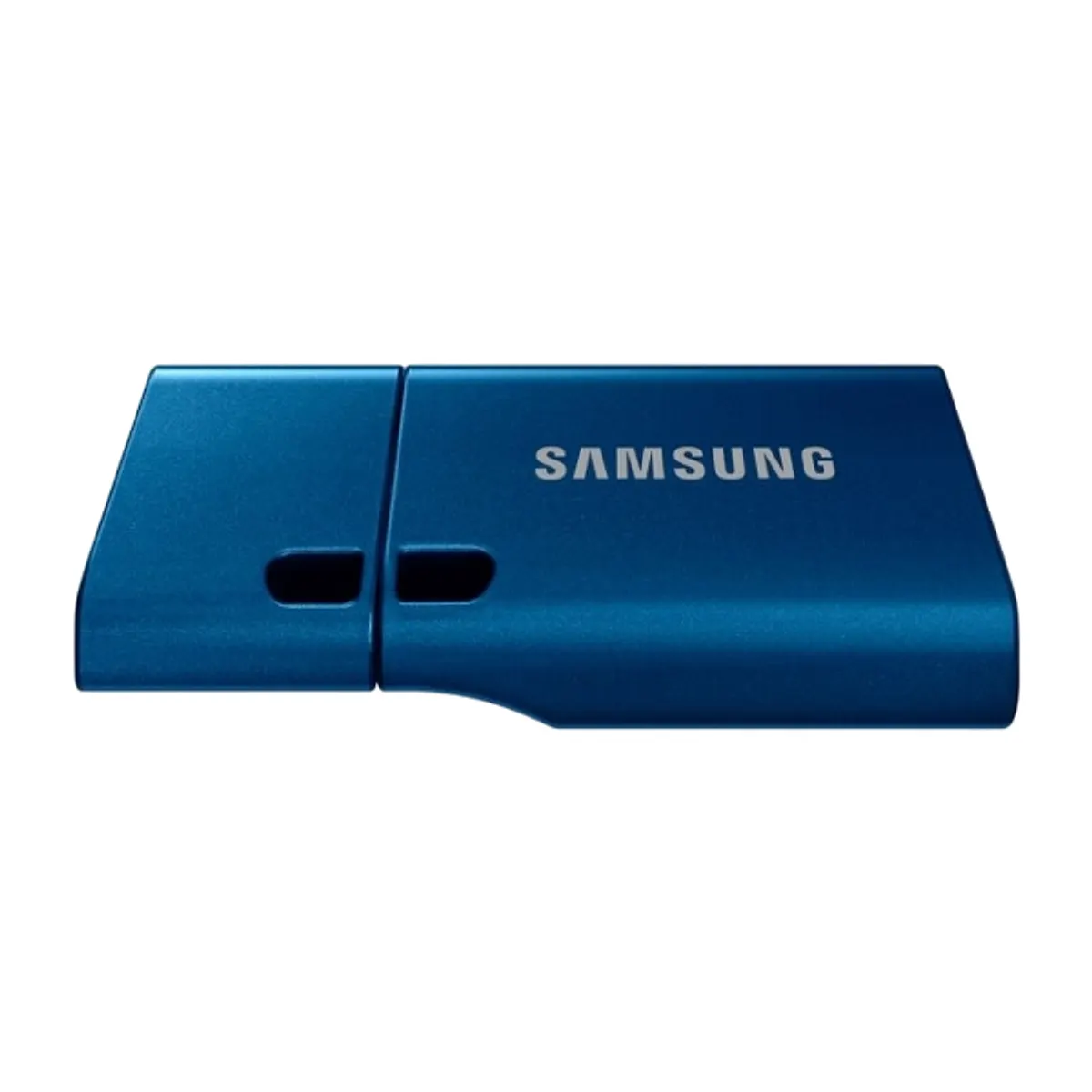 Samsung MUF-512DA/APC USB Type-C pendrive 512 GB olvasási sebesség 400 MBps #1