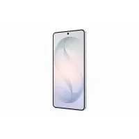 Samsung SM-S947BZWGEUE Galaxy S26 Plus 12 GB RAM 512 GB tárhely fehér #3