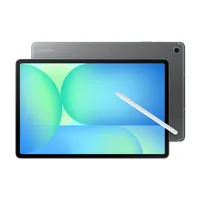 Samsung SM-X626BZAREUE Galaxy Tab S10 FE+ 13.1" 8GB RAM 128GB szürke 5G #1
